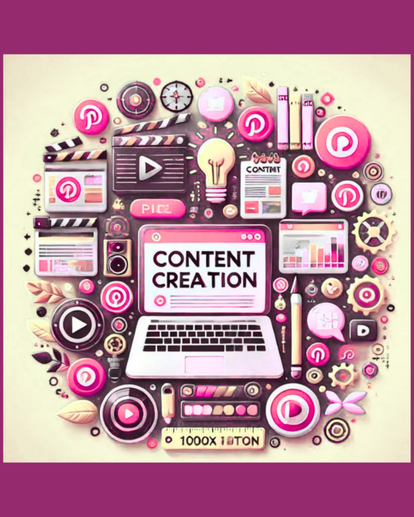best-digital-marketing-export-in-malappuram-who creates the content.