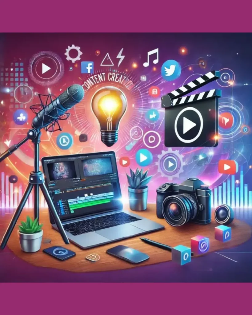 best-digital-marketing-expert-in-malappuram-who-create-perfect-content.