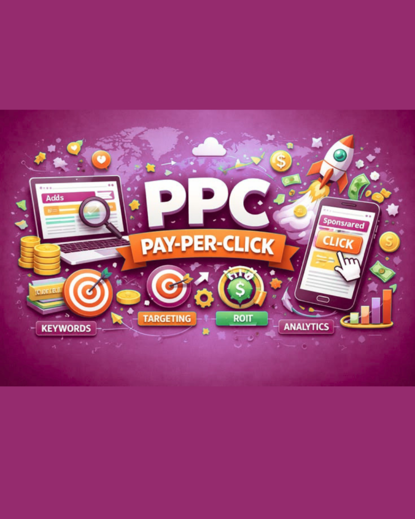 ppc of image