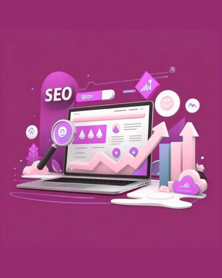 best digital marketing expert who show the seo mistakes