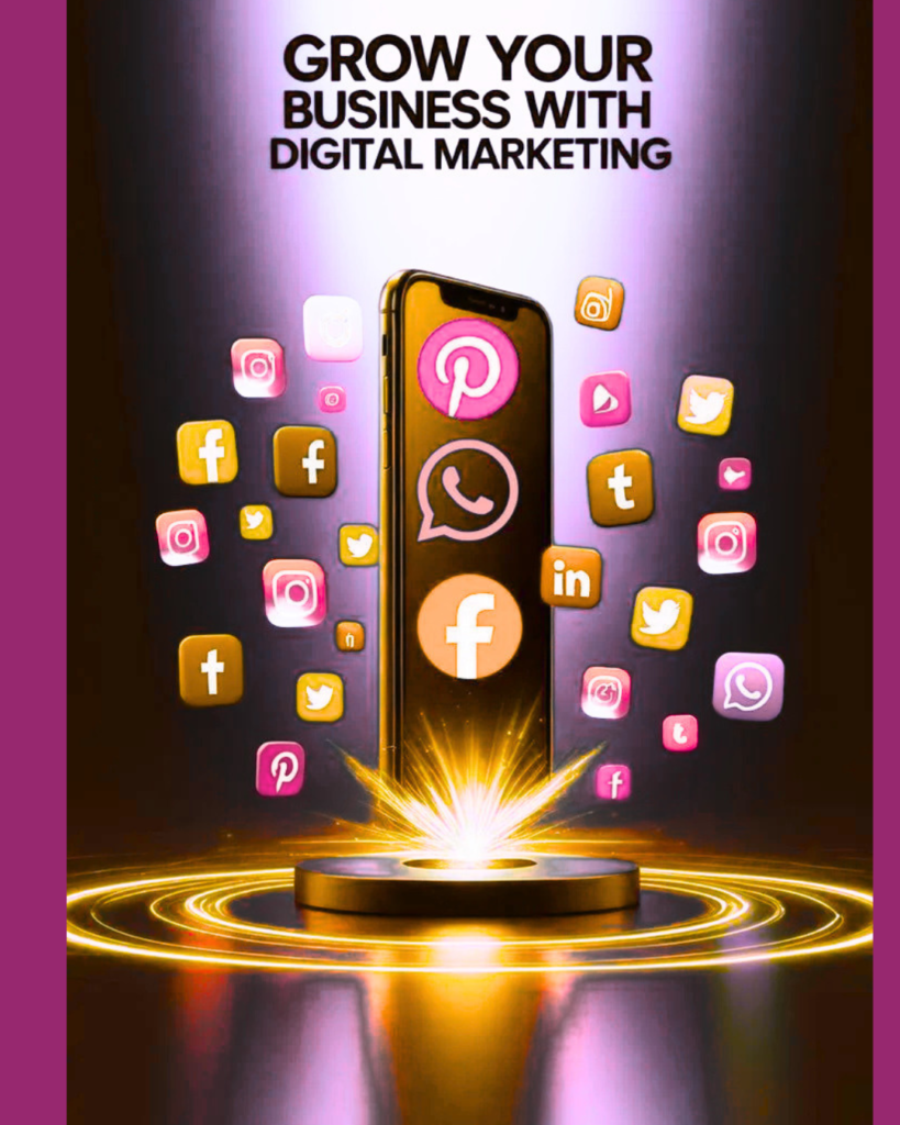 image of smm