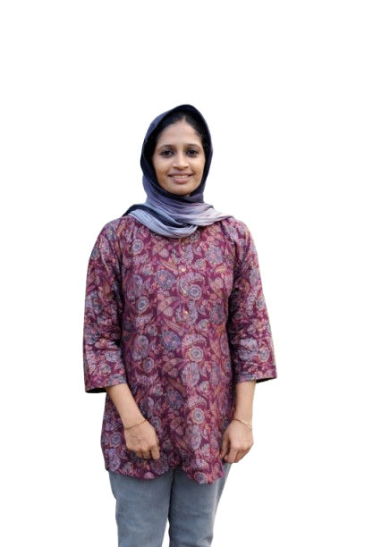 Thasleemathasni best digital marketing expert in malappuram