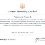 cm-certificate-best-digital-marketing-expert-in-malappuram