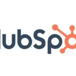hubspot logo