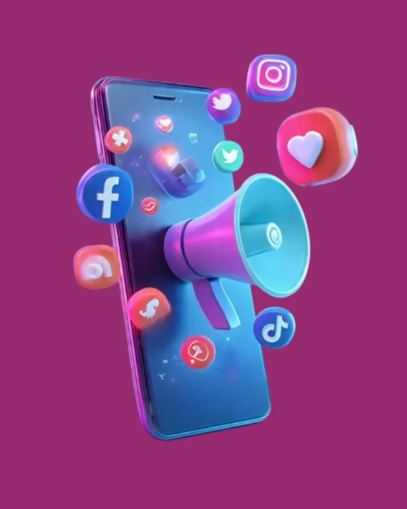 image of search engine marketing