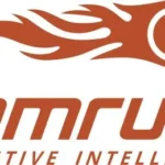 semrush logo