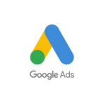 google ads carosal