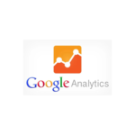 best digital marketing expert in malappuram who get the google analystics.
