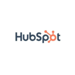 best digital marketing expert in malappuram who got the hubspot.