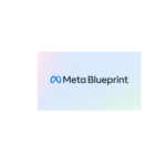 best digital marketing expert in malappuram who get meta blueprint.