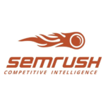 best digital marketing expert in malappuram who get semrush.